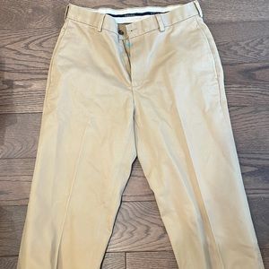 Brooks brothers men’s pants